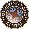 Mothering Touch
